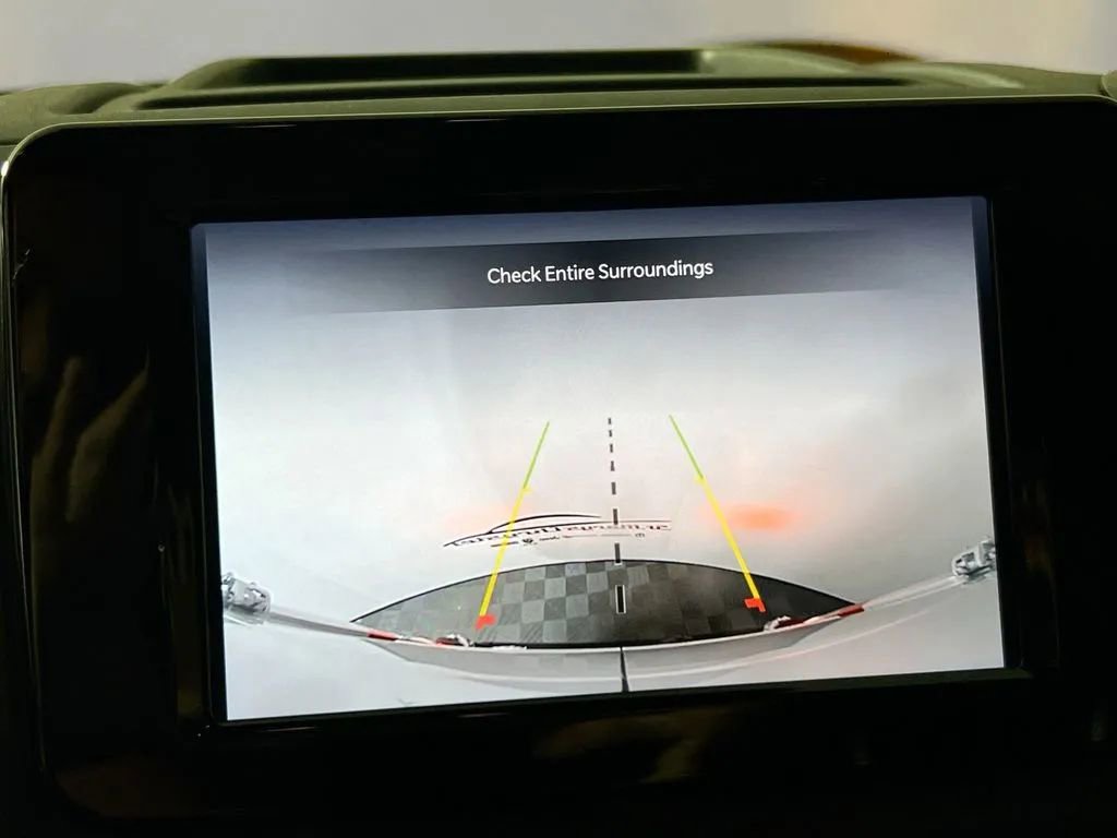 Used 2024 RAM ProMaster 3500 w/ Convenience Group image 14