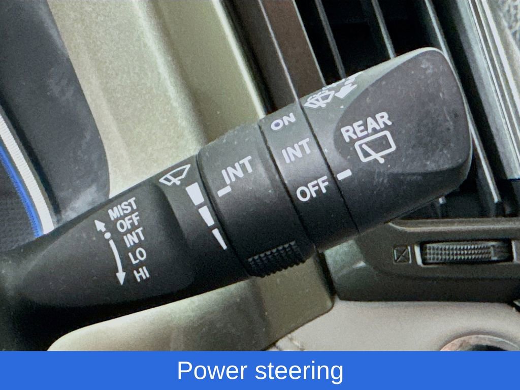 Used 2013 Toyota RAV4 Limited image 15