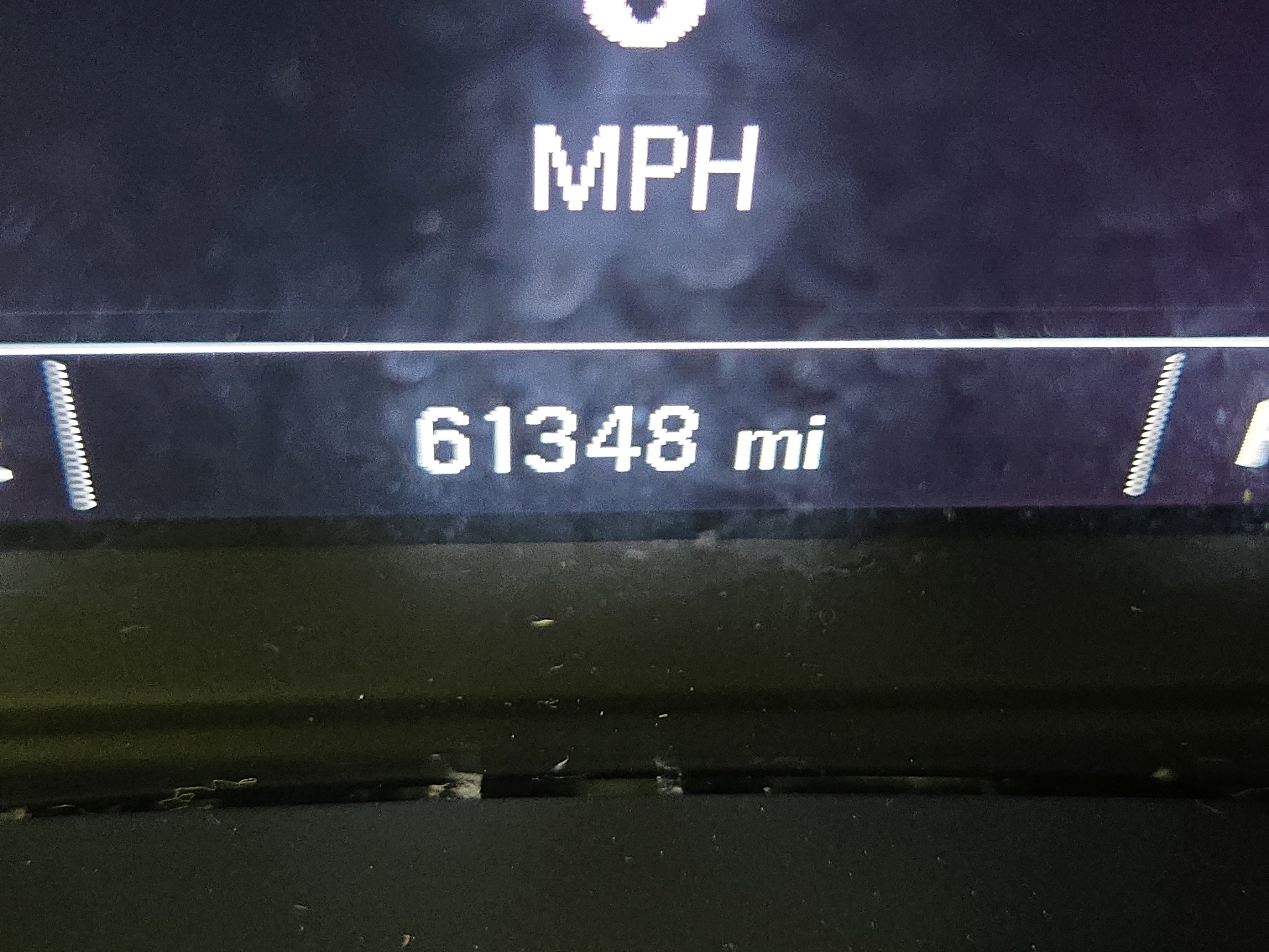 Certified 2024 Chevrolet Malibu LT image 18