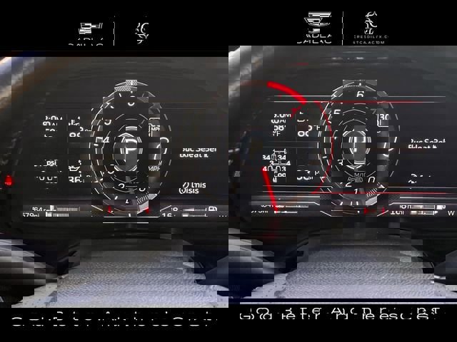 Certified 2023 Cadillac CT5 Sport image 17