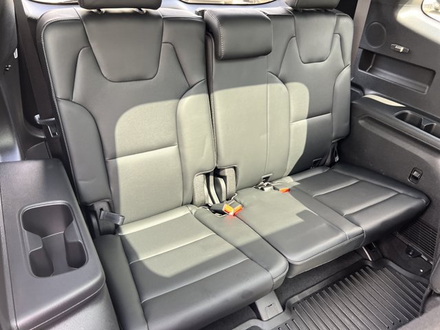 Used 2024 Kia Telluride SX Prestige X-Line AWD/4WD image 16