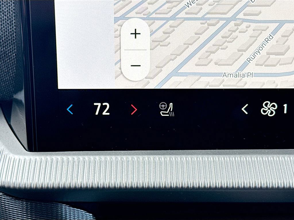 New 2026 Ford Explorer ST w/ Sun And Sound Package image 44