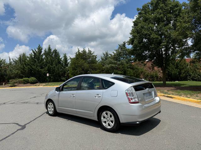 Used 2009 Toyota Prius image 2