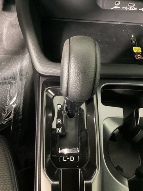 Certified 2026 Subaru Forester Premium AWD/4WD image 24