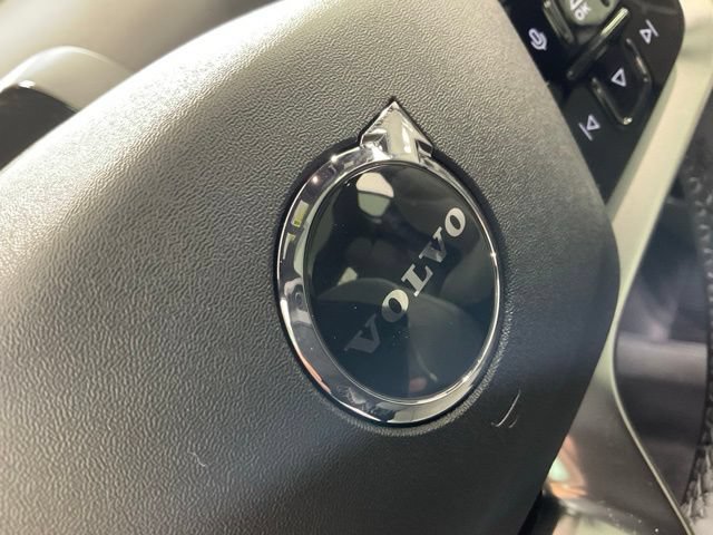 New 2026 Volvo EX30 Plus w/ Protection Package Premier AWD/4WD image 44