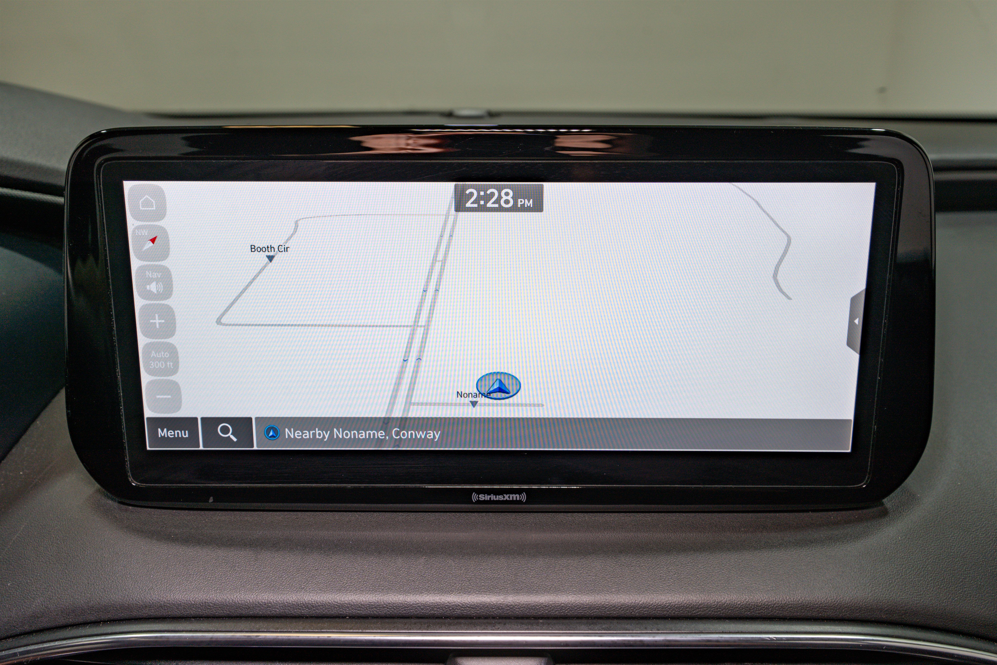 Used 2023 Hyundai Santa Fe SEL image 14