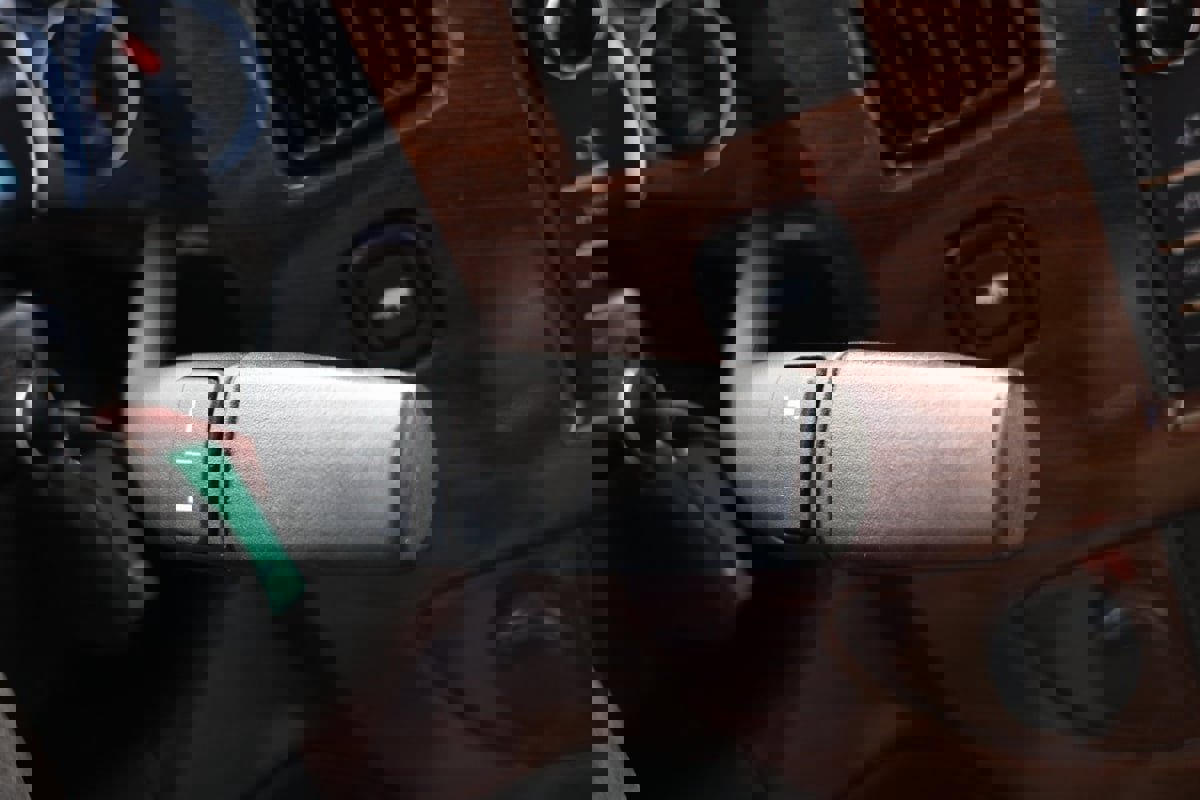 Used 2016 GMC Savana 2500 image 6