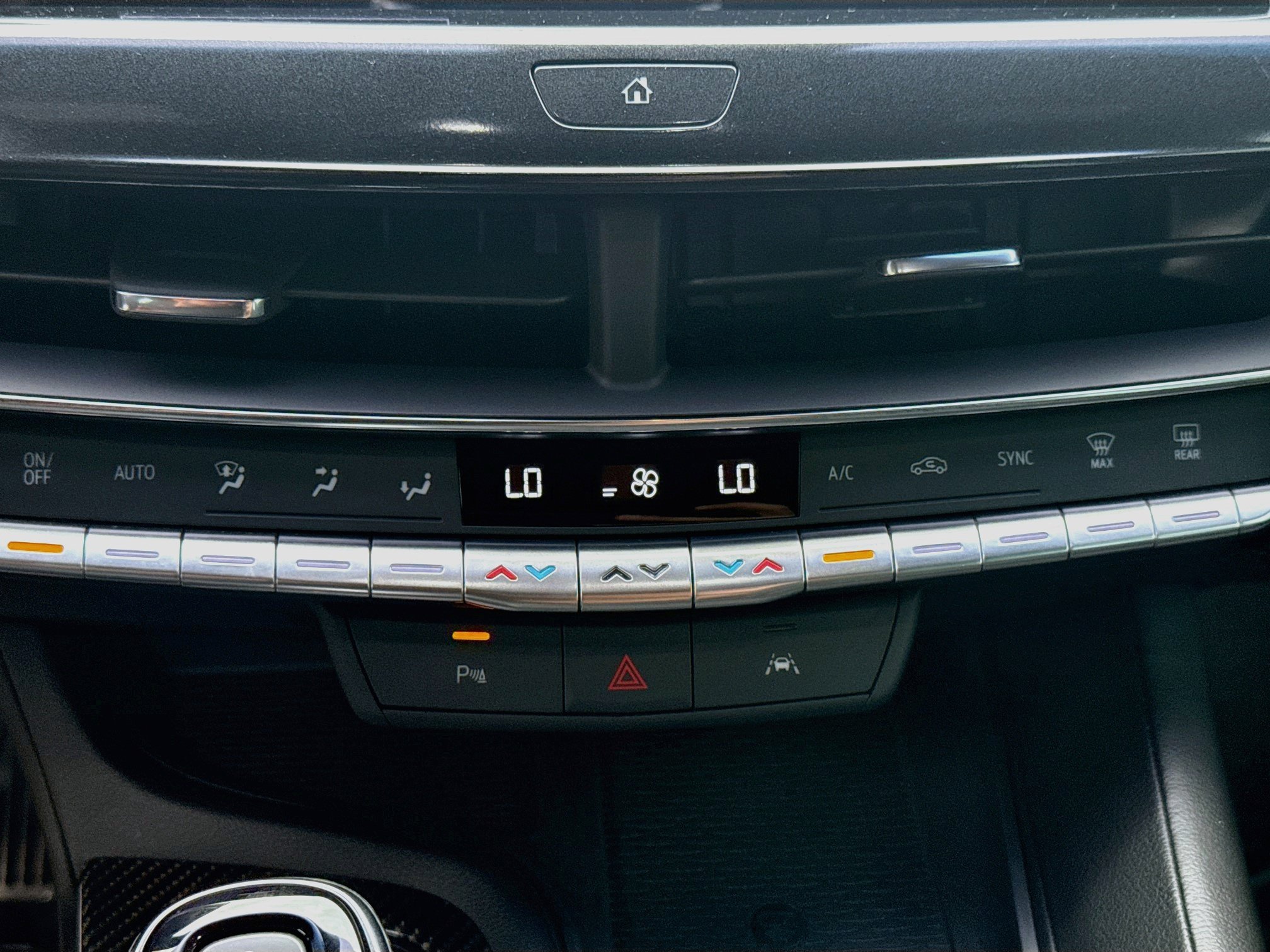 Used 2024 Cadillac CT5 Sport RWD image 14