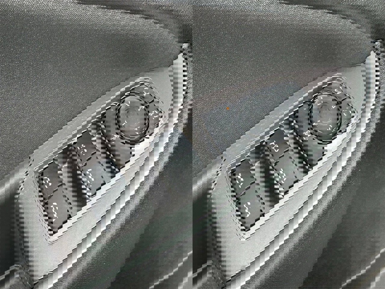 Used 2024 Chevrolet Malibu LT image 28