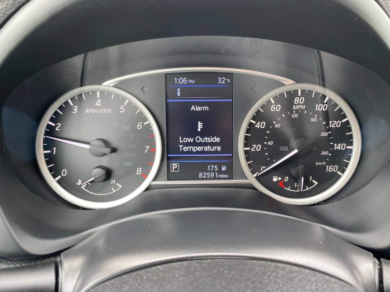 Used 2019 Nissan Sentra S image 13