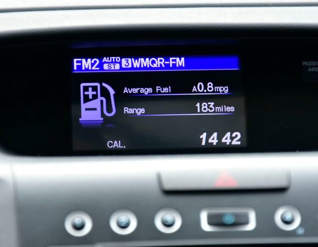 Used 2013 Honda CR-V LX image 18