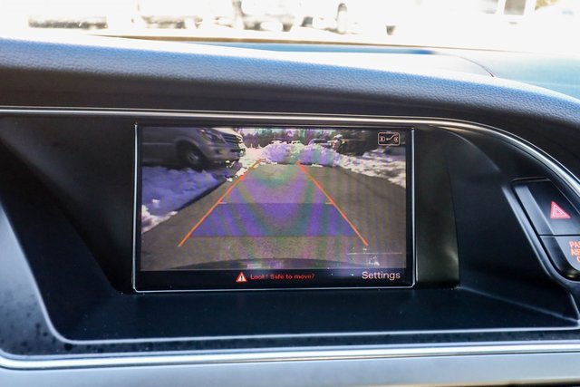 Used 2014 Audi S4 Prestige image 6