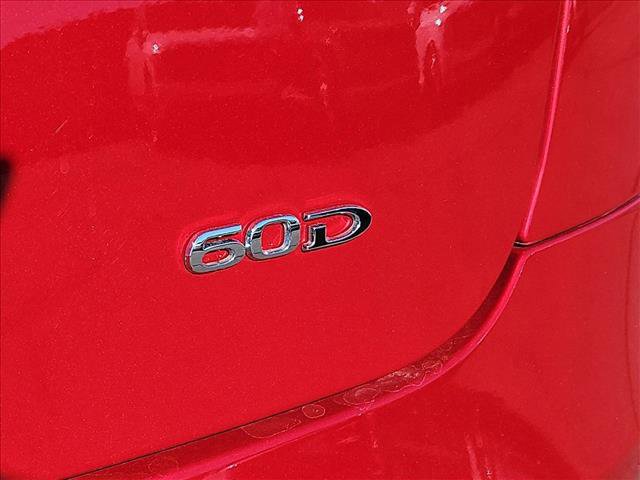 Used 2016 Tesla Model S 60D image 30