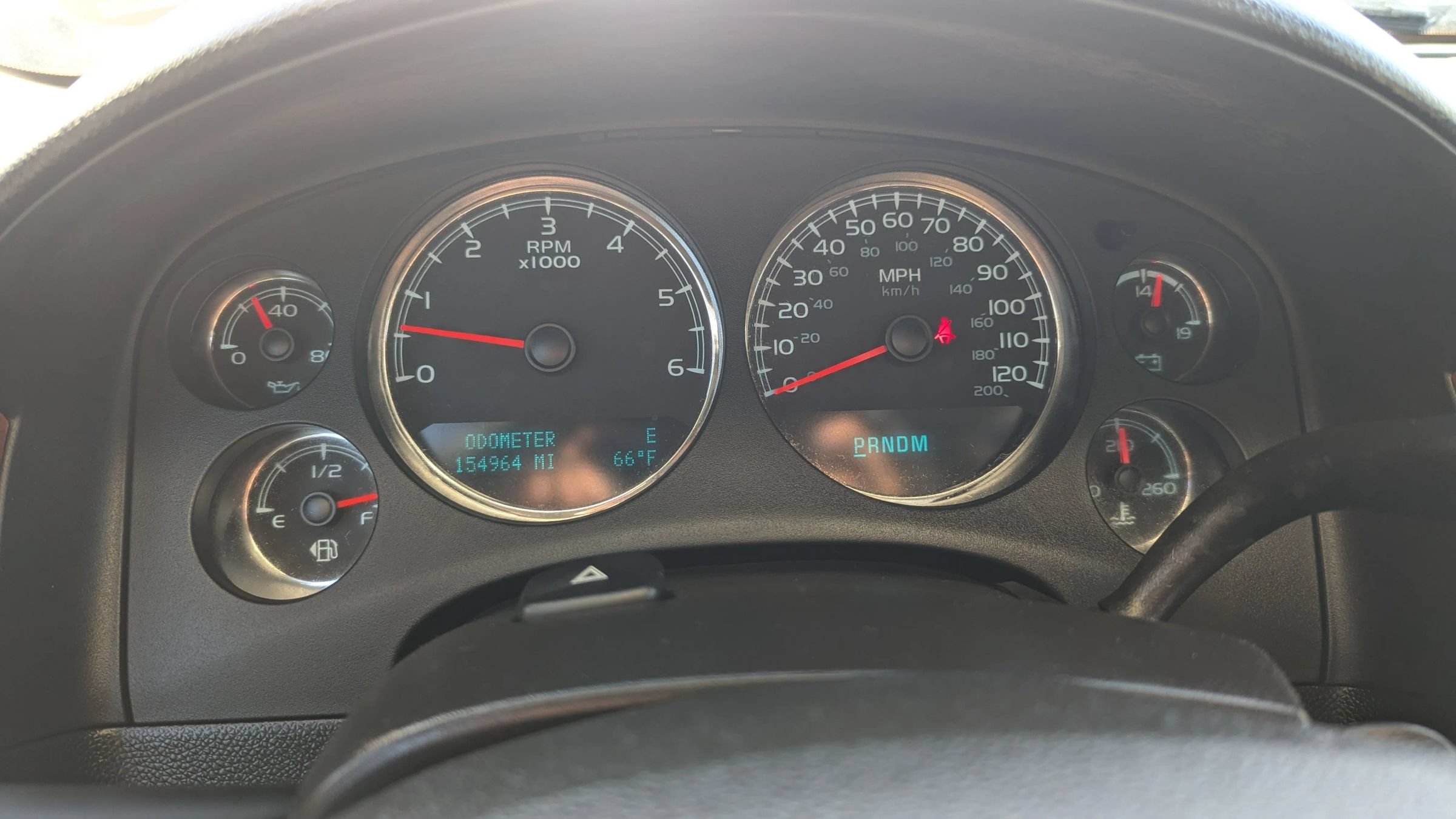 Used 2014 GMC Yukon SLT AWD/4WD image 25