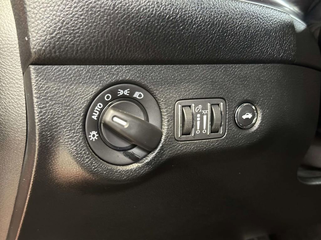 Used 2018 Dodge Challenger SRT Demon image 27