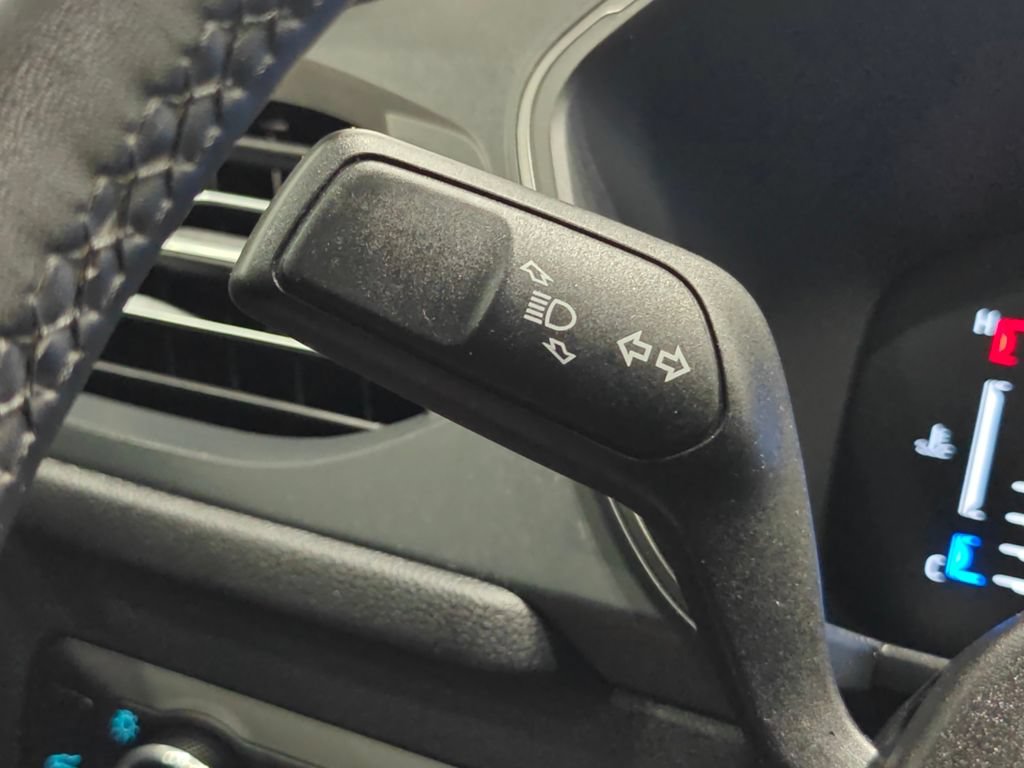 Used 2023 Ford Escape Active AWD/4WD image 43