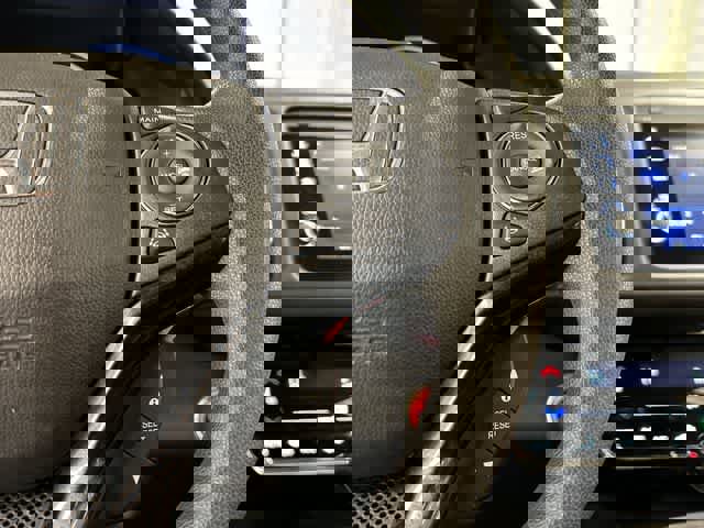 Used 2020 Honda HR-V EX image 9