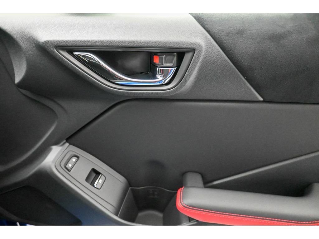 New 2026 Subaru BRZ Limited image 15