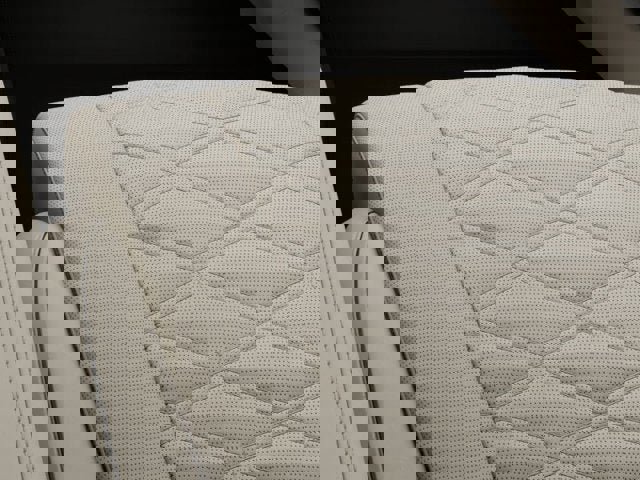 New 2025 Genesis G80 3.5T Sport Prestige image 16