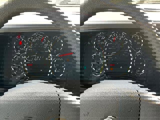 New 2025 GMC Savana 3500 Extended w/ Driver Convenience Package image 20