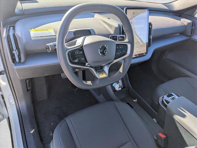 New 2026 Volvo EX30 Plus w/ Protection Package Premier image 3
