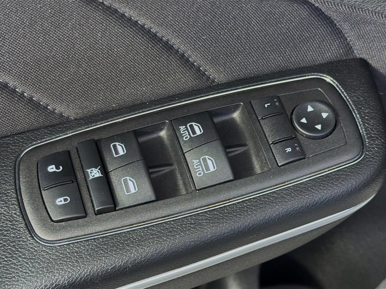 Used 2023 Dodge Charger SXT RWD image 20
