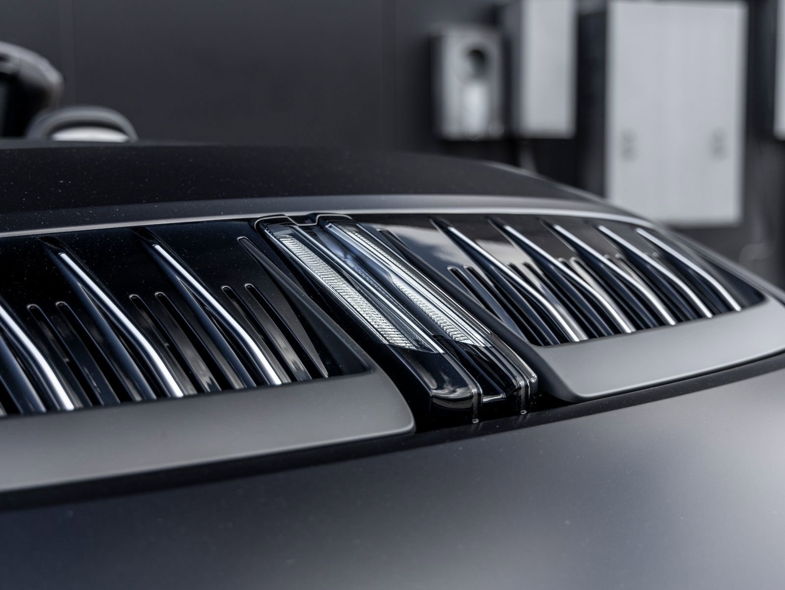 New 2026 Porsche 911 Carrera 4S image 18