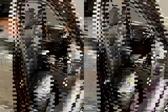 New 2026 Chevrolet Trax ACTIV w/ Driver Confidence Package image 11