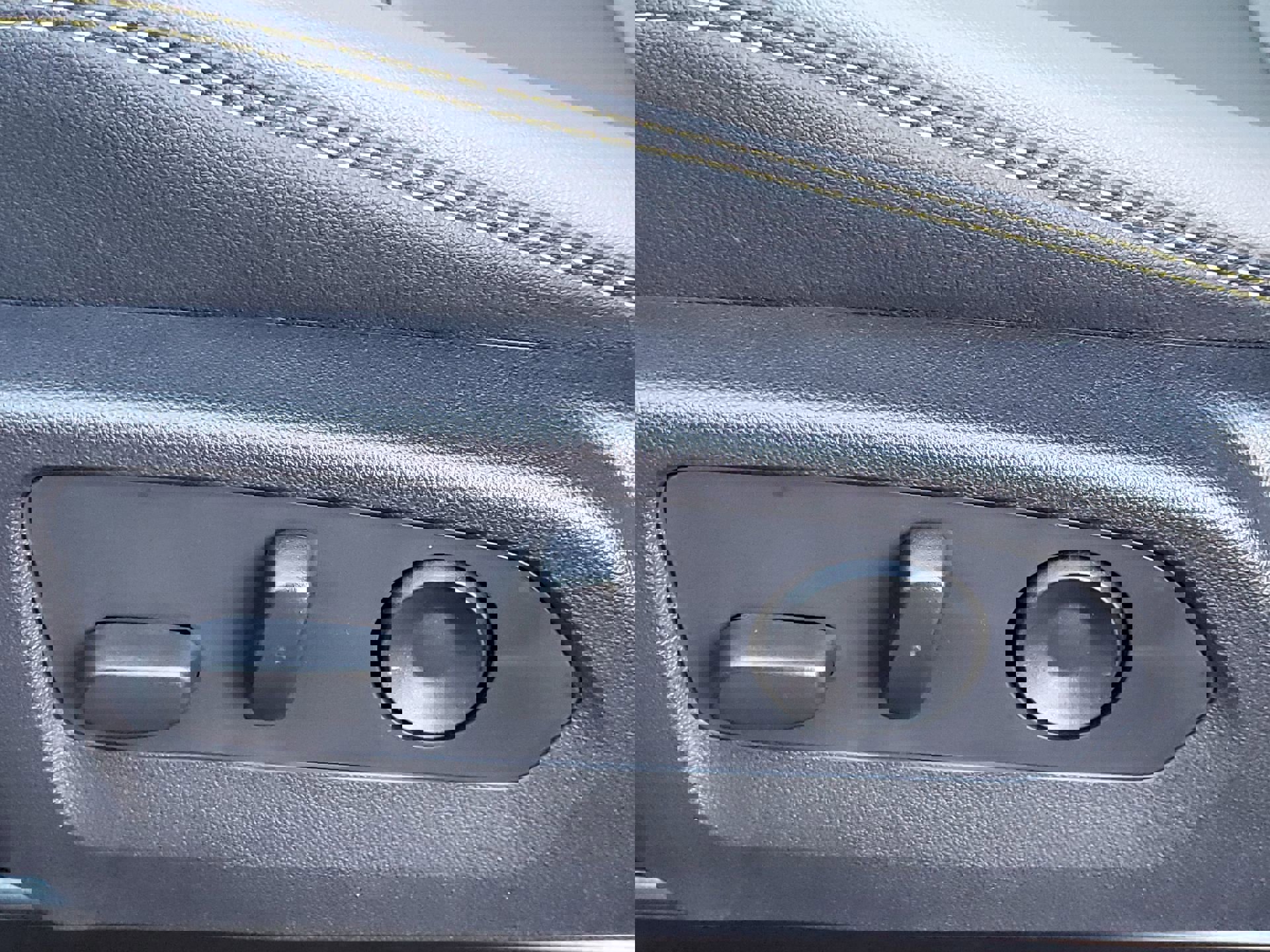 New 2026 Chevrolet Colorado ZR2 w/ Technology Package image 97