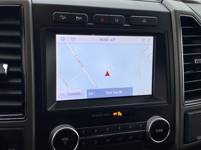 Used 2020 Ford Expedition XLT w/ Equipment Group 202A image 10