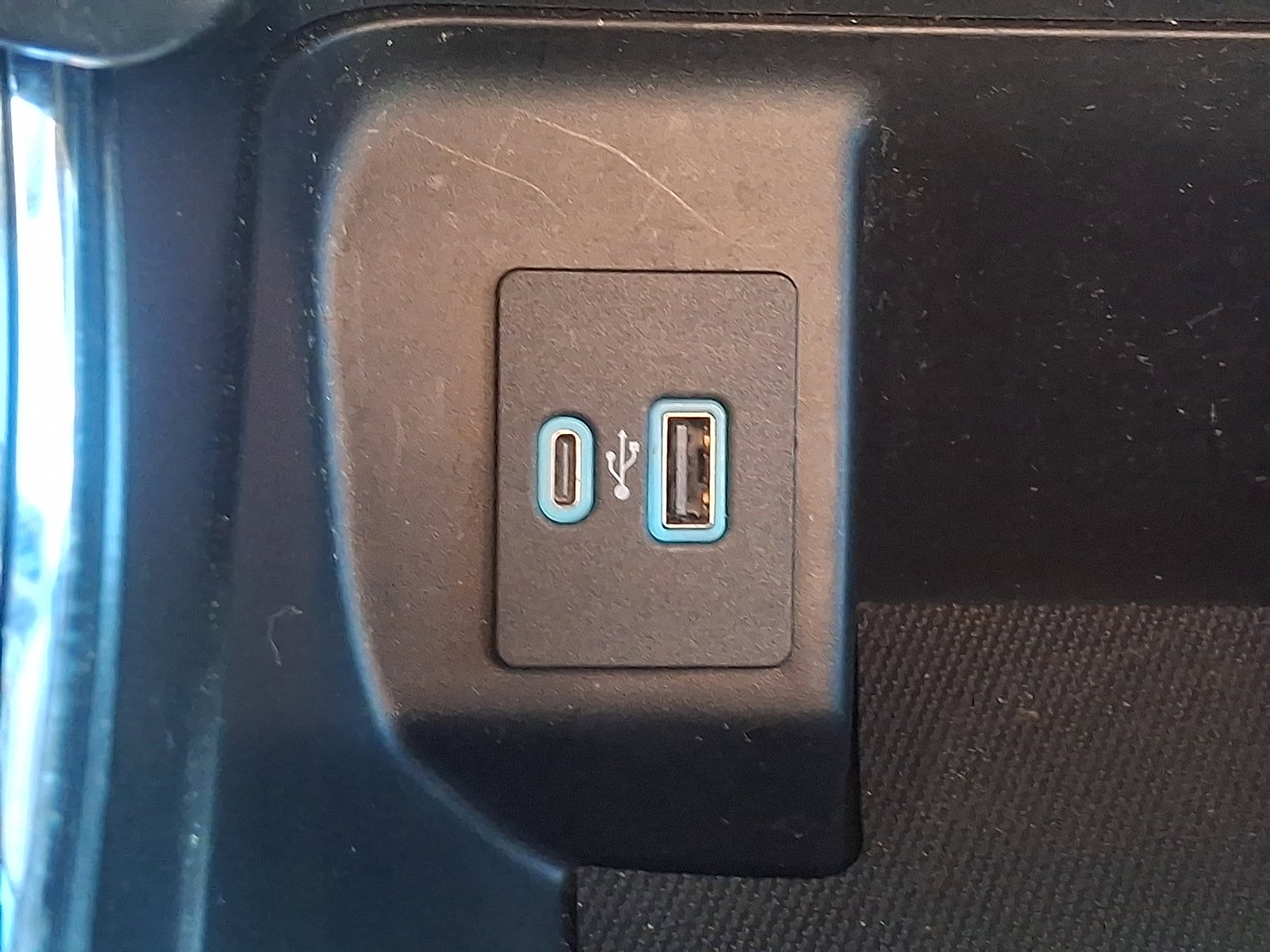 Certified 2023 Ford F150 XLT w/ Equipment Group 302A High image 26