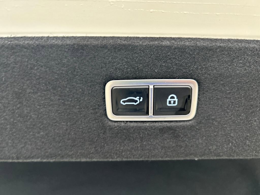 Used 2024 Hyundai Ioniq 6 SEL image 31