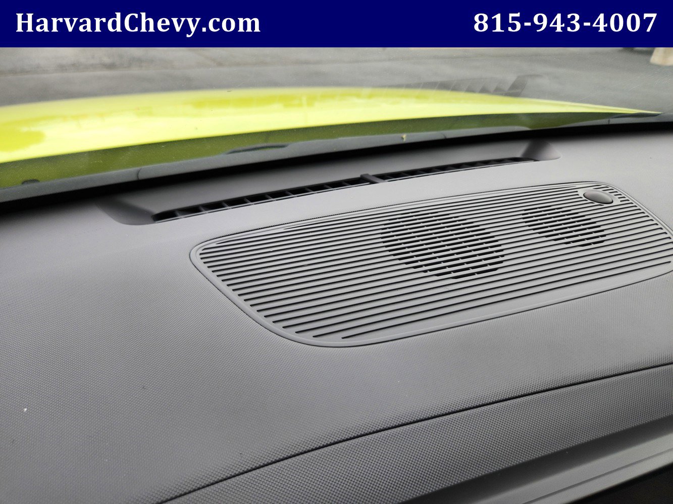 Used 2025 Hyundai Kona SEL image 7