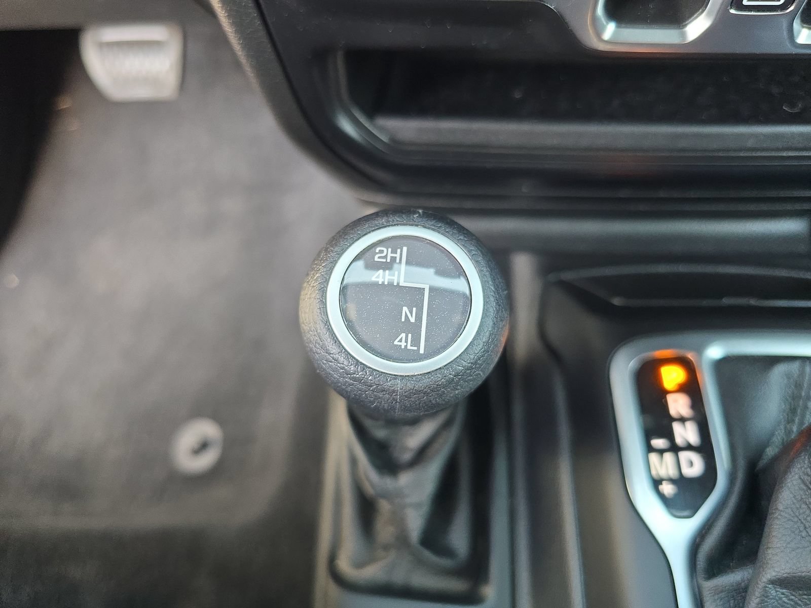 Used 2021 Jeep Wrangler Unlimited Sport AWD/4WD image 20