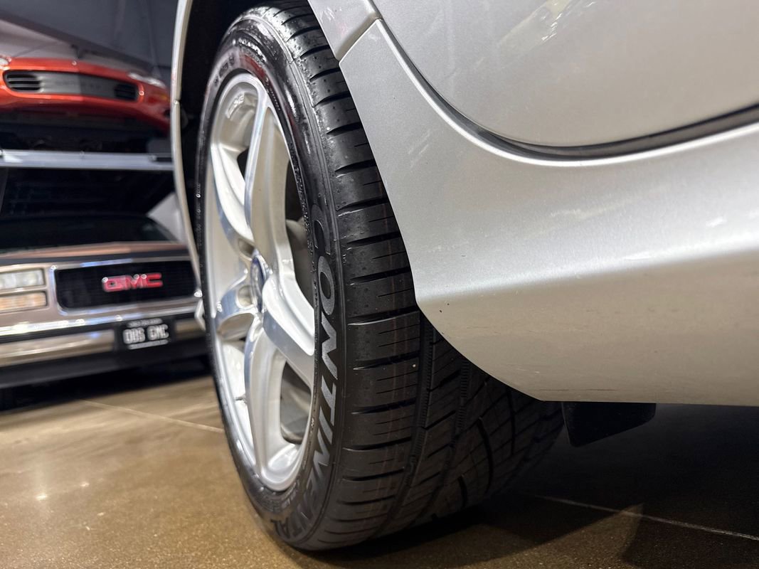 Used 2014 Mercedes-Benz CLS 550 4MATIC image 64