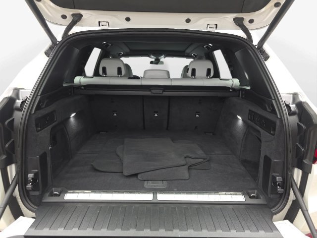 Used 2023 BMW X5 xDrive45e AWD/4WD image 27