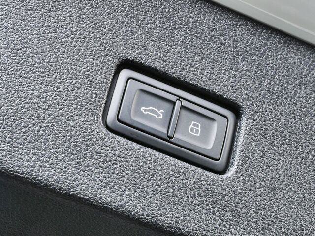 New 2027 Audi Q8 Premium AWD/4WD image 30