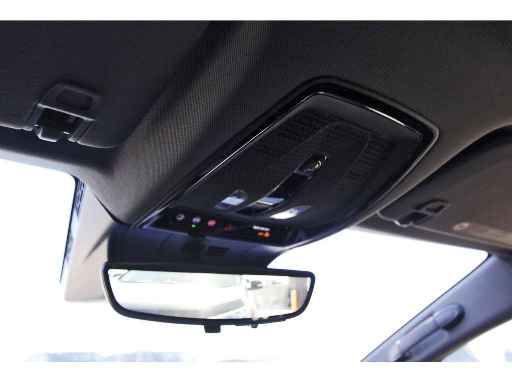 New 2026 Cadillac Optiq Sport 2 image 21