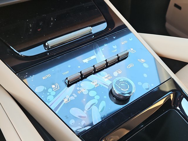 New 2026 Porsche Cayenne AWD/4WD image 34