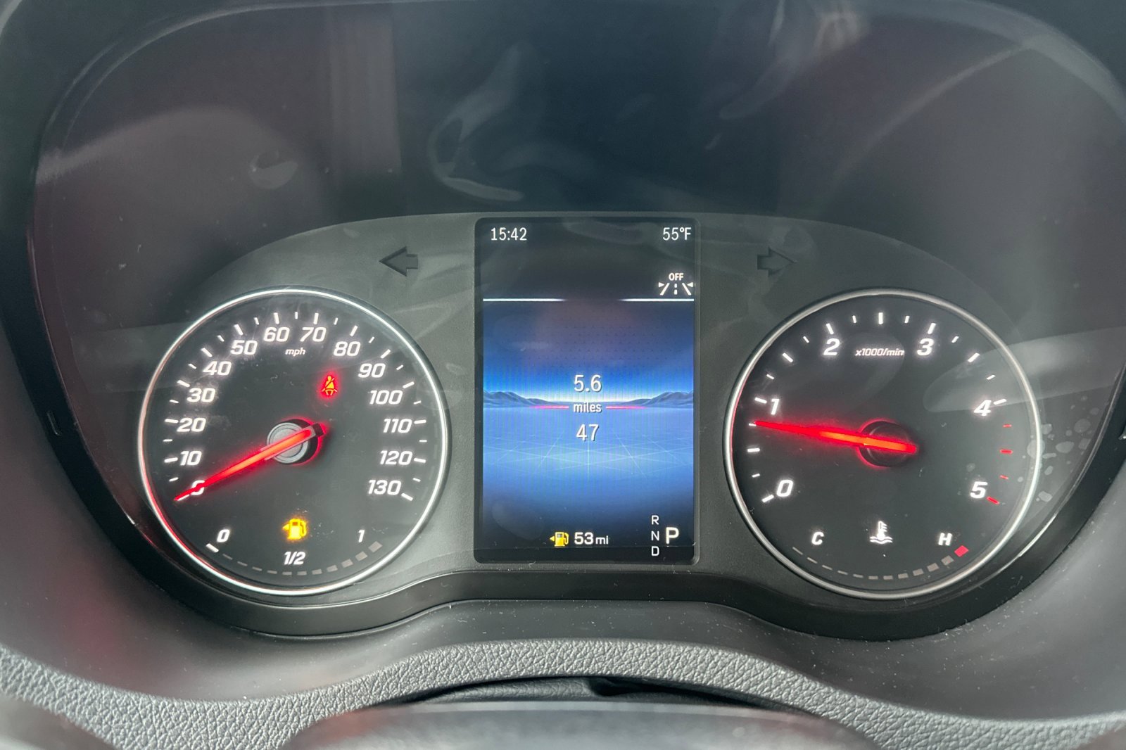 New 2026 Mercedes-Benz Sprinter 3500 image 24