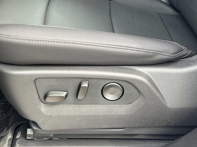 New 2026 GMC Hummer EV 4x4 Crew Cab image 19
