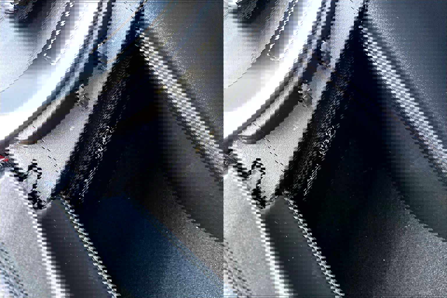 Used 2016 Mercedes-Benz GLC 300 image 33