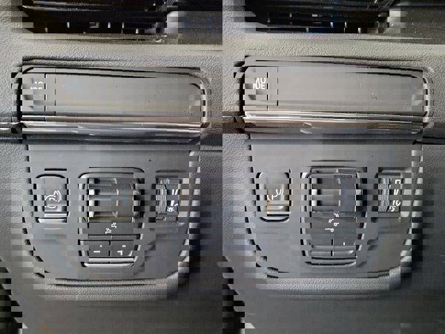 Certified 2023 Cadillac Escalade ESV Sport image 17