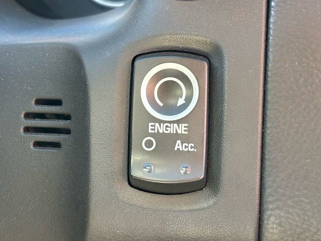 Used 2013 Chevrolet Corvette Grand Sport image 23