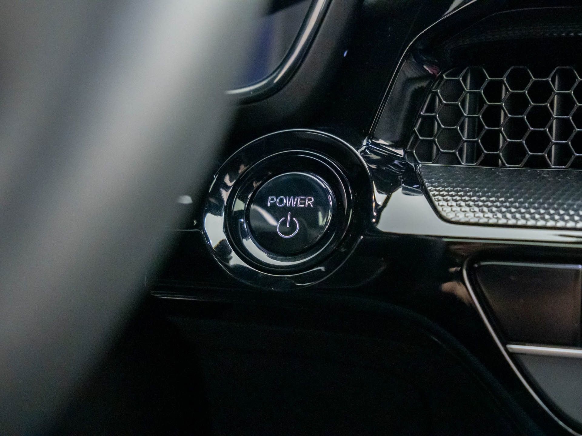 Used 2026 Honda CR-V Sport Touring image 21