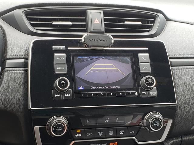 Used 2019 Honda CR-V LX image 23