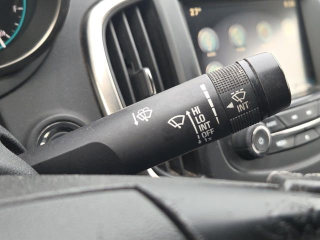 Used 2015 Buick LaCrosse Leather image 40