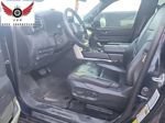 Used 2024 Toyota Tundra Platinum AWD/4WD image 24