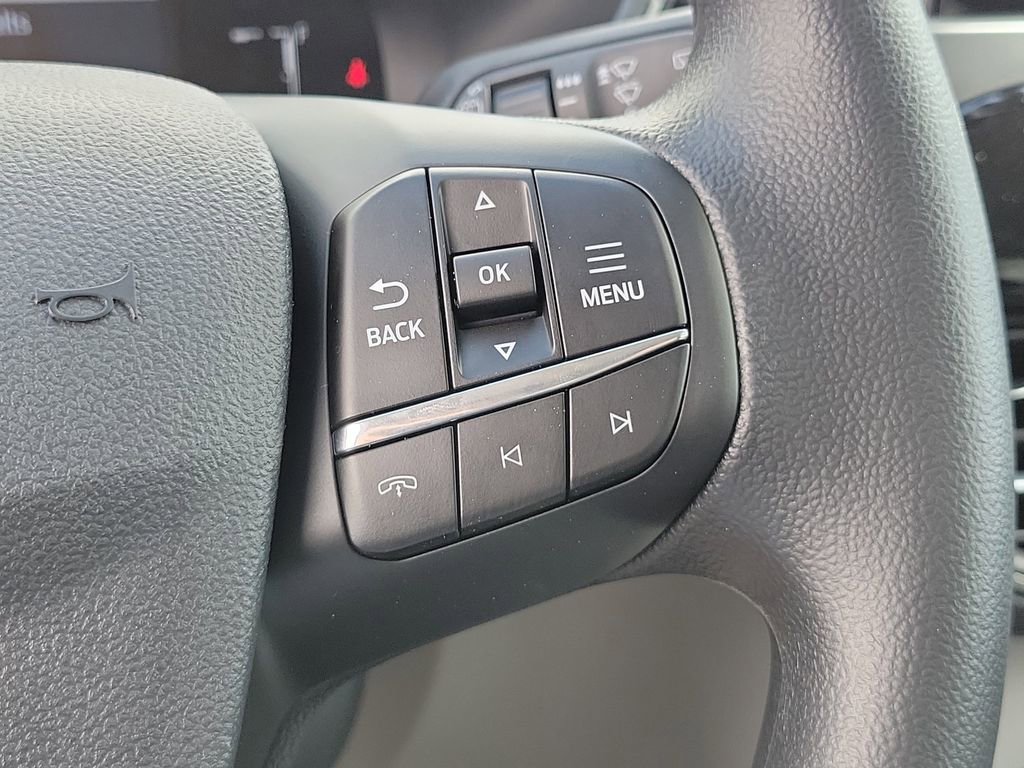 New 2026 Ford Escape Active image 24