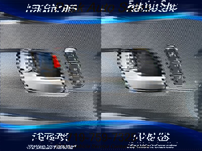 Used 2022 Hyundai Santa Fe Limited image 12